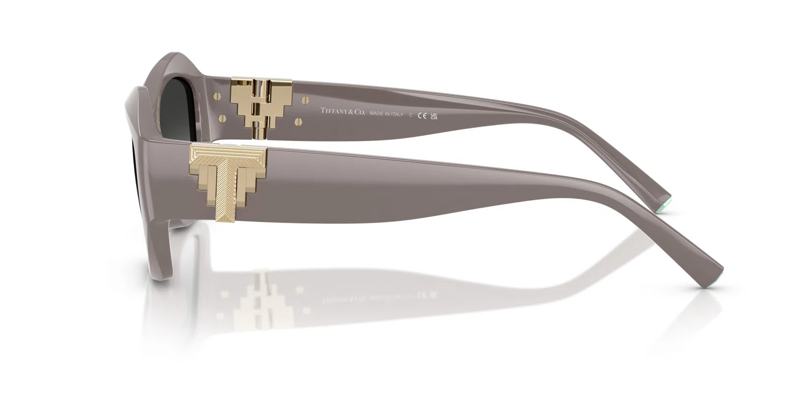 Tiffany 4233U Sunglasses - view 22